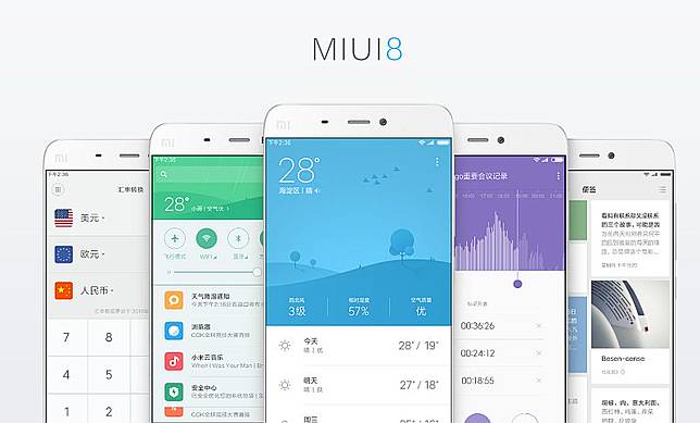 Ini 7 User Interface Terbaik Smartphone, Punya Kamu Nomor Berapa?