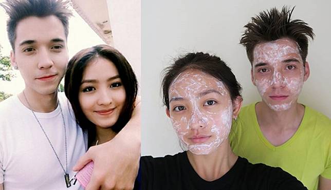 Jadi Ajang Cinlok, Begini Kisah Cinta 5 Pasangan di 'Anak Jalanan'