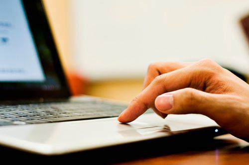 10 Password Pasaran, Target Empuk Hacker