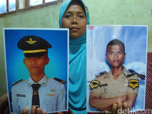 Respons ATKP Makassar soal Tewasnya Taruna di Kolam Renang