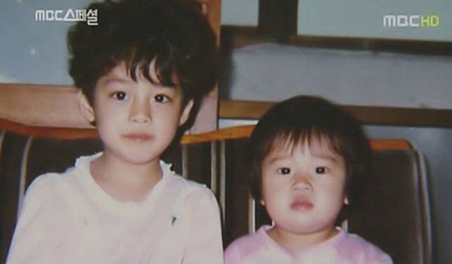 13 Foto Transformasi Kim Tae Hee, Dewinya Aktris Korea yang Dinikahi Rain