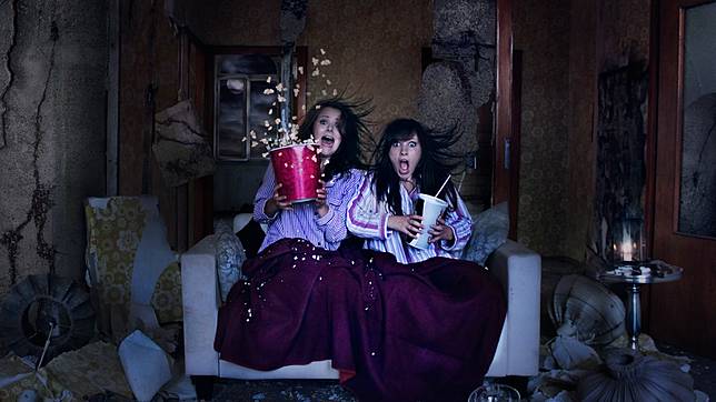 Kata Ahli, Ini 7 Trik Agar Kamu Bisa Makan Lebih Sedikit dari Porsi Biasanya