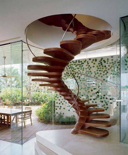 Hak Cipta : facebook.com/ArchiDesiign/mim