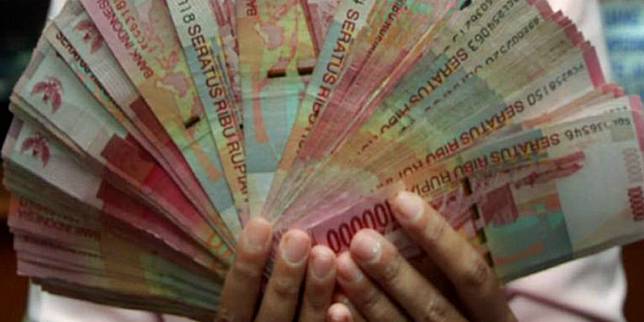 Minta Naik Gaji Paling Tepat di Bulan Januari, Ini Triknya