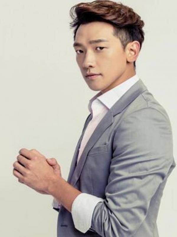 5 Fakta Dibalik Persiapan Pernikahan Rain dan Kim Tae Hee