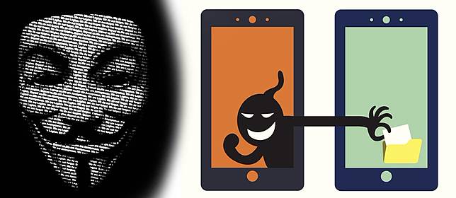 Perusahaan Jasa Hacking Smartphone Ini Kena Hack! Kok Bisa? 