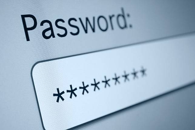 Ini 3 Kesalahan Umum Netizen Ketika Bikin Password