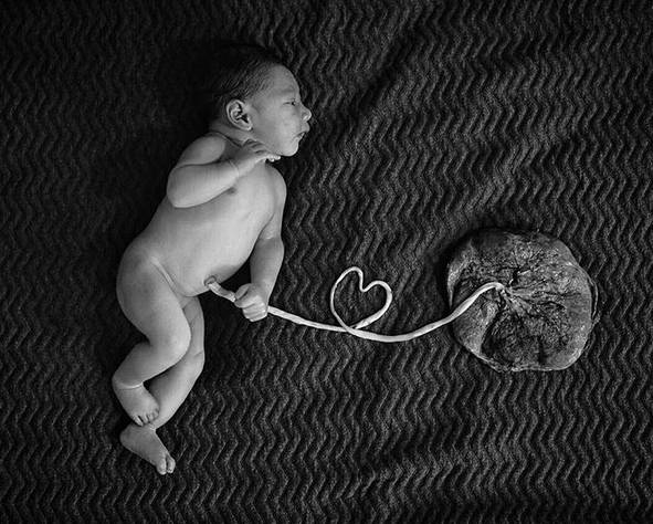 5 Fakta Unik Kelahiran Anak Pertama Andien, Anaku Aksara Biru