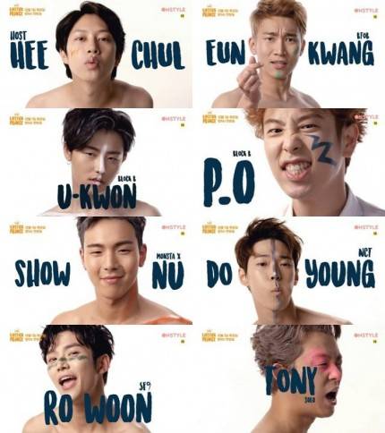 Foto: soompi.com