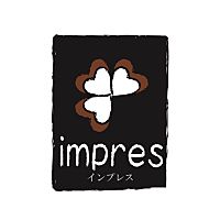 impres インプレス