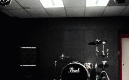 red hot chili peppers