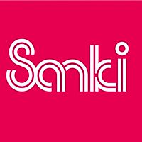 サンキ 長岡駅東口店