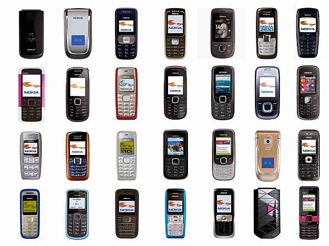 5 Hal Ini Bakal Membuat Nokia Tetap Dipuja di Industri Telepon Seluler