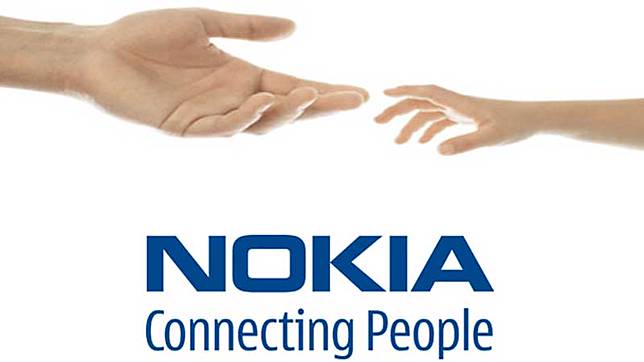 5 Hal Ini Bakal Membuat Nokia Tetap Dipuja di Industri Telepon Seluler