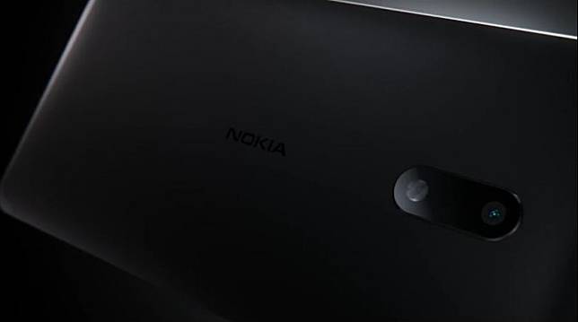 Nokia Ikut Luncurkan Ponsel Baru pada 26 Februari?