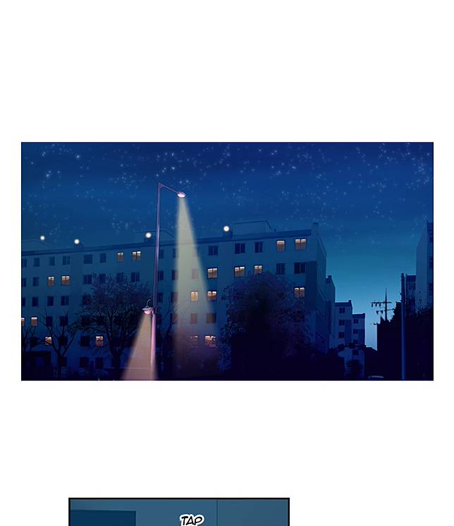 Orange Marmalade Sub Indo