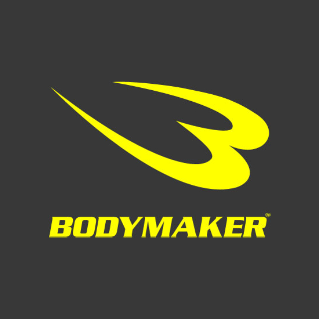 BODYMAKER | LINE Official Account