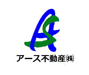 アース不動産株式会社 Line Official Account