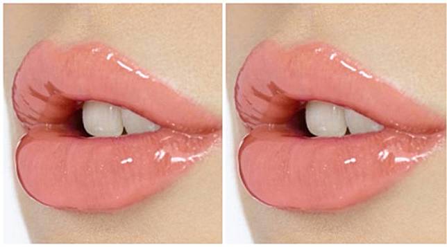 Lima Warna Lipstik Glossy yang Bakal Hits Tahun Ini