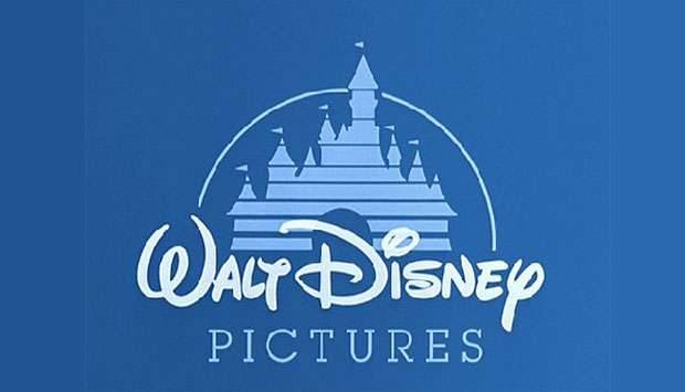 Walt Disney. cinemamente.com