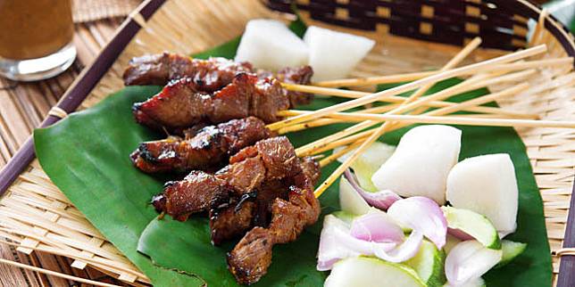 copyright by shutterstock.com