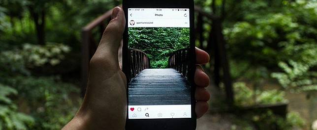 pixabay.com