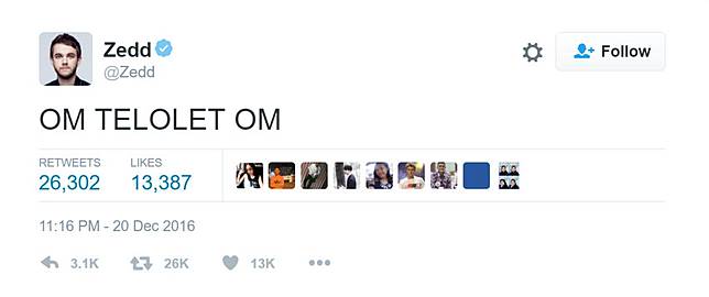 twitter.com/Zedd