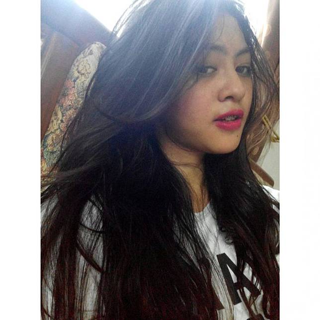 Sumber: IG @sonyadeparii