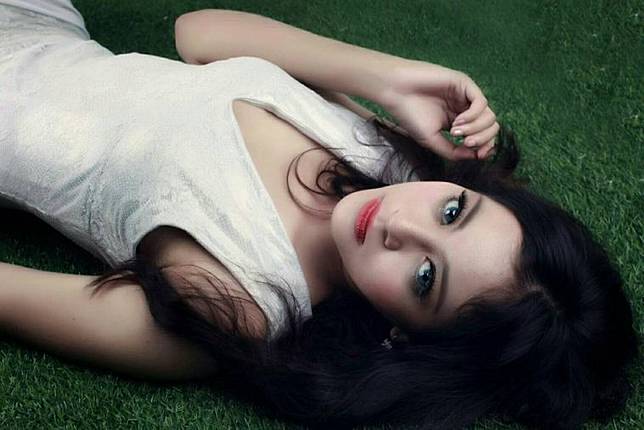 Sumber: IG @sonyadeparii