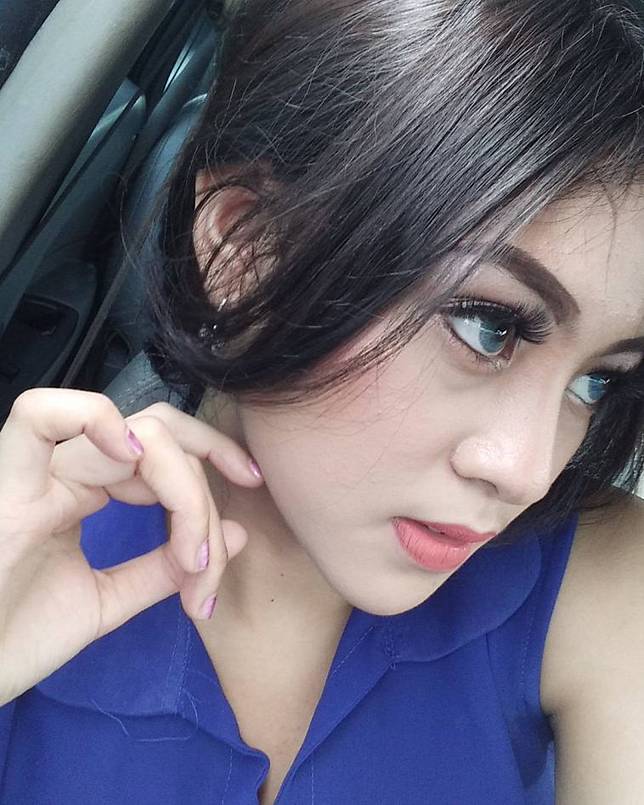 Sumber: IG @sonyadeparii