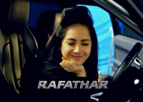Hak Cipta: © instagram.com/raffinagita1717/nad