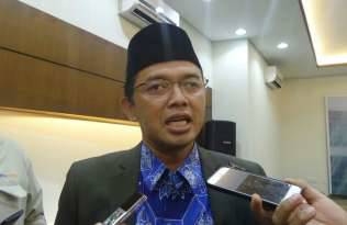 Masyarakat Dinilai Perlu Edukasi agar Tak Sebar Kebencian di Medsos