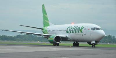 Citilink