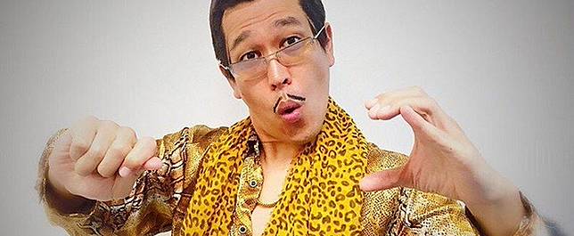 instagram.com/pikotaro_ppap_official