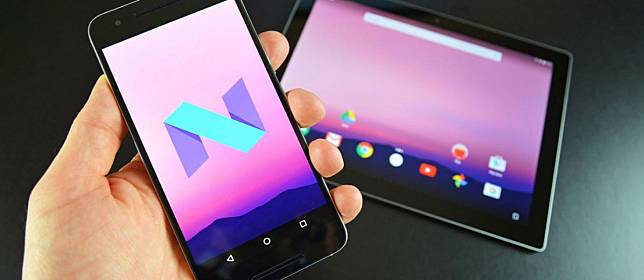 4 Masalah Android Nougat dan Cara Mengatasinya