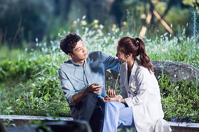 twitter.com/pakykulgunk