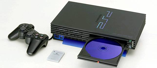 5 Konsol Game Paling Laris Sepanjang Masa