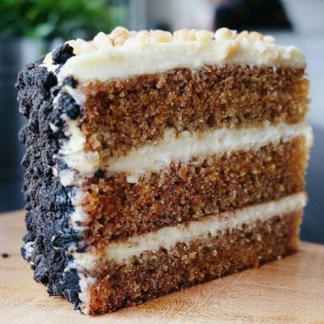 Photo source: @the.lucky.belly