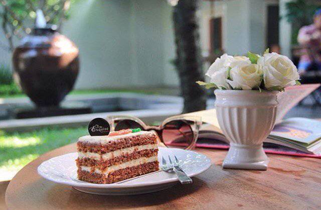 Photo source: @dutztukangmakan