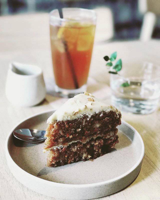 Photo source: @fendyyudho2012