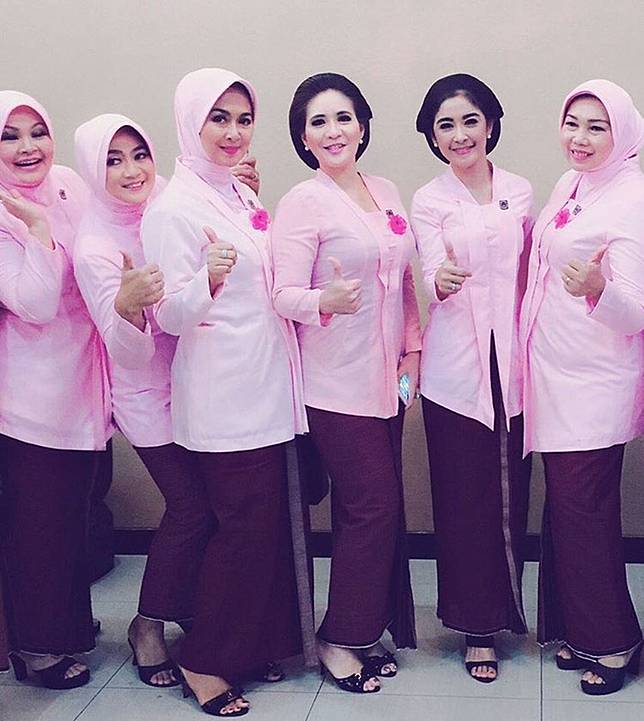 instagram.com/uutpermatasari