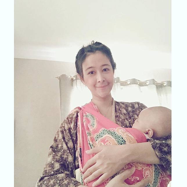 instagram.com/uutpermatasari