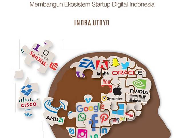 Sumber gambar: Gramedia