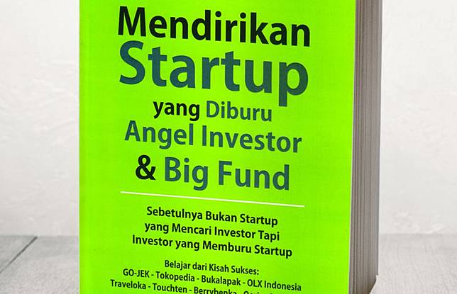 Sumber gambar: Tokopedia