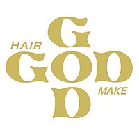 Recent Media God Hair Make