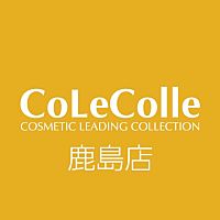 CoLeColle鹿島店