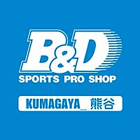 B&D　熊谷店