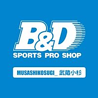 B D 武蔵小杉店 Line Official Account