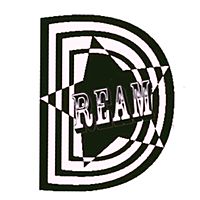 DREAM ENTERTAINMENT