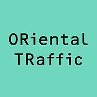 ORiental TRaffic